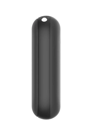 Цифровой диктофон Plaud Note ChatGPT Pin PN0200 Gray