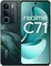 Смартфон Realme C71 6/128 Зеленый