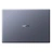 Ноутбук 16" Honor X16 Core i5-12450H