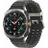 Умные часы Samsung Galaxy Watch Ultra (2025) 47мм Titanium Silver