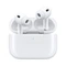Беспроводные наушники Apple AirPods Pro 3