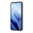 Смартфон Oukitel WP52 4/256 Blue