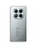 Смартфон Xiaomi POCO X7, 8/256GB, Silver