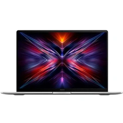 14" Ноутбук Xiaomi RedmiBook 14 2025 C5-210H/16G/1TB (JYU4646CN)