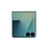 Смартфон Samsung Galaxy Z Flip 7 12/256 Mint