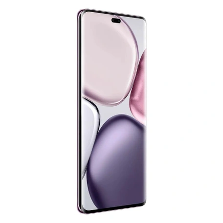 Смартфон Honor X9c 8/256 Violet