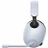 Наушники SONY H7 WH-G700/WZ