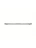 16" Ноутбук Apple MacBook Pro 16 M3 Max 2023 48+1 ТБ, серебристый