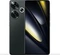 Смартфон Xiaomi Poco F6 12/512 ГБ Global, черный