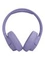 Беспроводные наушники JBL Tune 770 NC, mini jack 3.5 mm, сиреневый