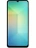 Смартфон Samsung Galaxy M06 6/128 Green