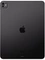 13" Планшет Apple iPad Pro 13 2024 M4, 512 ГБ, Wi-Fi + Cellular, space black