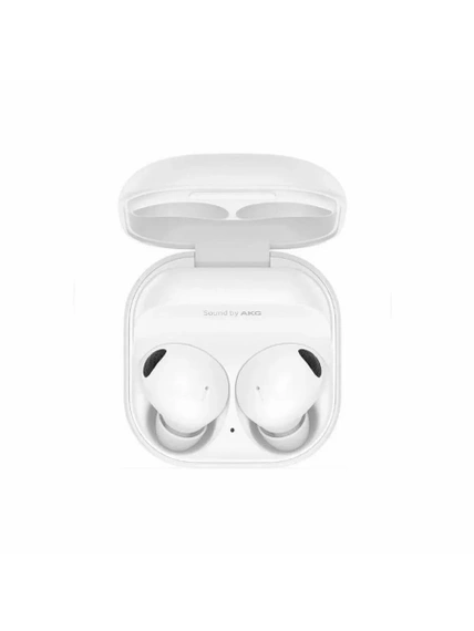 Беспроводные наушники Samsung Galaxy Buds 2 Pro, White