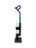 Пылесос Dyson Wash G1 WR01 Blue / Black, EU