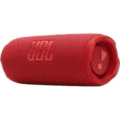 Портативная акустика JBL Flip 7 Red