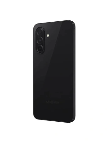 Смартфон Samsung Galaxy A26 SM-A266B 6/128 ГБ Black