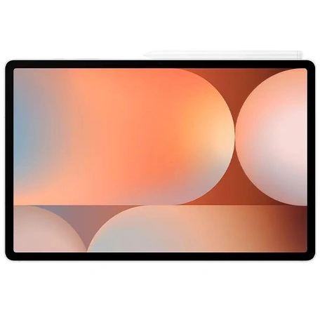 12.4" Планшет Samsung Galaxy Tab S10+ 12/256 Wi-Fi silver
