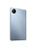Планшет Xiaomi Redmi Pad SE 2023, 4/64GB, Wi-Fi, Blue