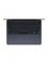Ноутбук Apple MacBook Air 13 M3, 8/256GB, Midnight