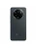 Смартфон Realme 14 Pro+ 5G 12+512Gb Grey