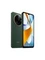 Смартфон Xiaomi POCO C61, 4/128GB, Green