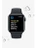 Умные часы Apple Watch SE 2024 GPS 44 мм Midnight Aluminium Case with Midnight Sport Band - S/M
