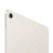 11" Планшет Apple iPad Air 11 2025 M3, 512 GB, LTE, starlight