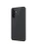 Смартфон Samsung Galaxy A36, 8/128GB, Black