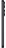 Смартфон Xiaomi Poco F6 12/512 ГБ Global, черный