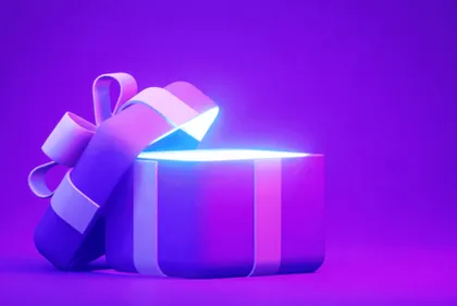 🎁 Акция «Премиум аксессуар в подарок»