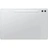 12.4" Планшет Samsung Galaxy Tab S10+ 12/256 LTE silver