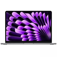 Ноутбук Apple MacBook Air 13 M3, 16/512GB, Space Gray