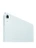 Планшет Apple iPad Air 13 M3 2025, 256GB, Wi-Fi, Blue