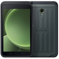 8" Планшет Samsung Galaxy Tab Active5 Wi-Fi 6/128 Black
