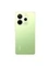 Смартфон Xiaomi Redmi Note 14, 6/128GB, Lime Green