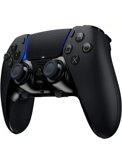 Беспроводной геймпад Sony DualSense edge Black