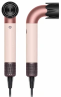 Фен Dyson Supersonic R Pro HD17 Rose Gold