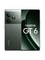 Смартфон Realme GT6 12/256GB Зелёный