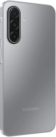 Смартфон Samsung Galaxy A17 6/128GB Grey
