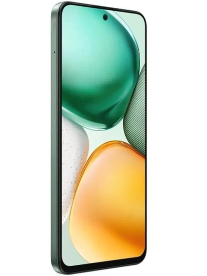 Смартфон Honor X7c 8/256 Green