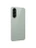 Смартфон Samsung Galaxy A56, 8/128GB, Olive