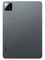 Планшет Xiaomi Pad 6S Pro, 12/512GB, Wi-Fi, Graphite Gray