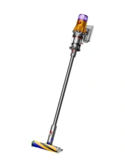 Пылесос Dyson V12 Detect slim absolute (SV46) EU