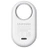 Беспроводная метка Samsung Galaxy SmartTag2 White