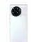 Смартфон Tecno Spark 20 Pro+ 8/256 White