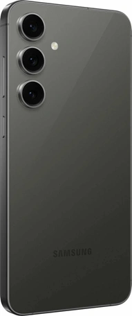 Смартфон Samsung Galaxy S24 FE, 8/512 ГБ, графит