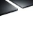 16" Ноутбук Xiaomi RedmiBook 16 2025 C5-210H/16G/1TB (JYU4638CN)