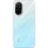Смартфон Xiaomi Redmi A5 3/64 Blue