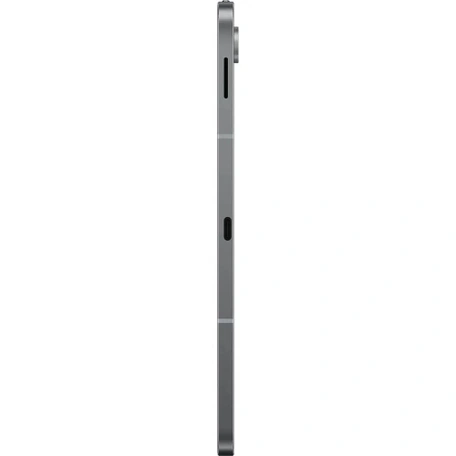 10.9" Планшет Samsung Galaxy Tab S10 FE 8/128 LTE grey
