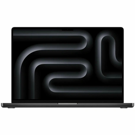 Ноутбук Apple MacBook Pro 16 M4 Max, 36/1TB, Space Black